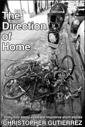 The Direction of Home