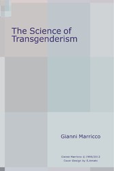 The Science of Transgenderism