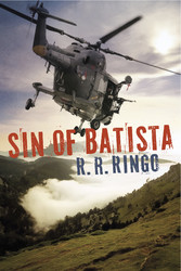 Sin of Batista