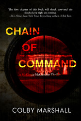 Chain of Command