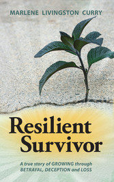 Resilient Survivor