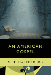 An American Gospel