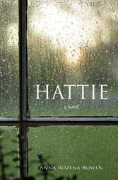 Hattie