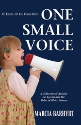 One Small Voice