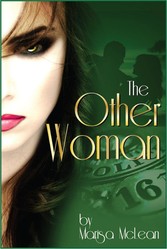 The Other Woman