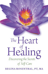 The Heart of Healing