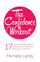 The Confidence Workout