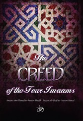 The Creed of the Four Imaams