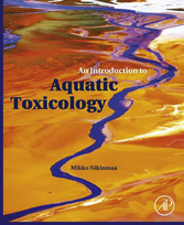 An Introduction to Aquatic Toxicology