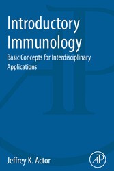 Introductory Immunology