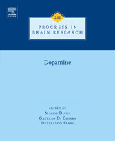 Dopamine