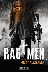 RAG MEN