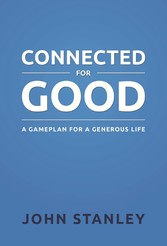 Connected for Good