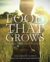 Food That Grows