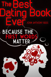 The Best Dating Book Ever