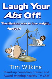 Laugh Your Abs Off!