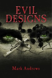 Evil Designs