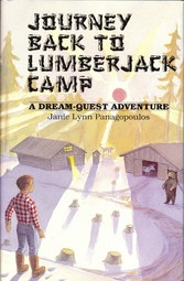 Journey Back to Lumberjack Camp