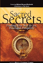 Sacred Secrets