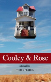 Cooley & Rose