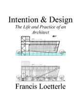 Intention & Design