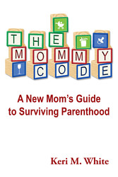 The Mommy Code