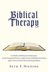 Biblical Therapy