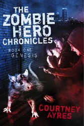 The Zombie Hero Chronicles