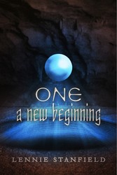 One: A New Beginning