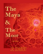 The Maya and the Moor