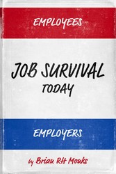 Job Survival Today