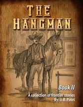 The Hangman