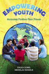 Empowering Youth