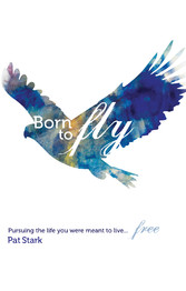 Born to Fly