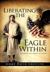 Liberating the Eagle Within