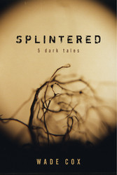 Splintered