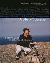 A Life of Courage