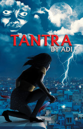 Tantra