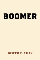 Boomer