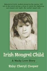 Irish Mongrel Child