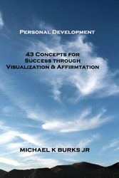 Personal Development