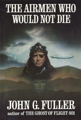 The Airmen Who Would Not Die