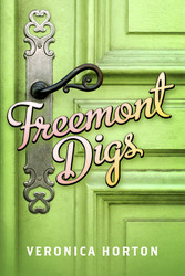 Freemont Digs