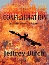 Conflagration