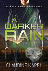 A Darker Rain