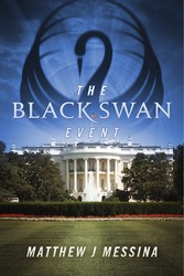 The Black Swan Event