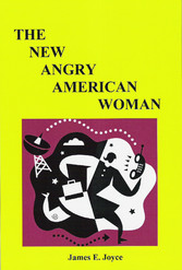 The New Angry American Woman!