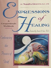 Expressions of Healing: