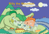 Billy the Mountain