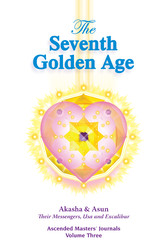 The Seventh Golden Age